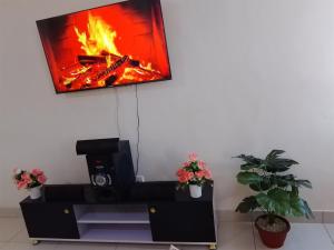 SEBULENI LUXURY HOLIDAY APARTMENTS WALK TO NYALI BEACH Mombasa