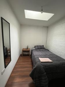 Hostel Tu Espacio RE - Habitaciones cerca del Aeropuerto