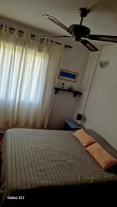 Cabo de Palos Apartment