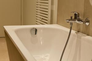 Design-Apartment Babelsberg