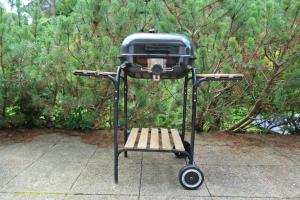 Willa z Ogrodem i Grillem - Widok na Tatry Zakopane Kościelisko