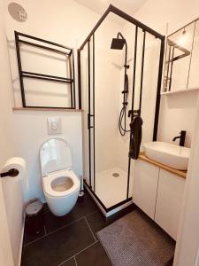 Chloes Apartments 2