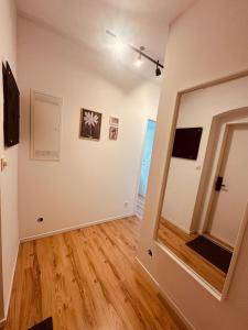 Chloes Apartments 2