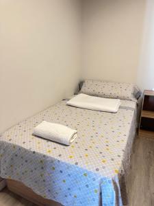 TAJ house center altea #B