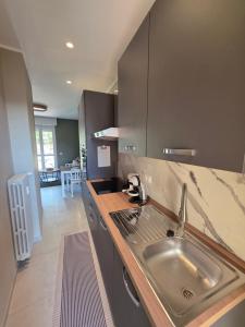 Canelli Wine Suites - Moscato & Barbera