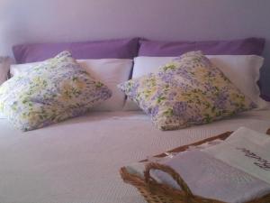 Al Giardino Di Alice