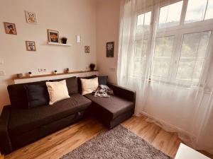 Chloes Apartments 2
