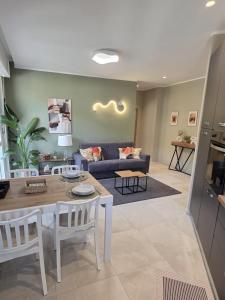 Canelli Wine Suites - Moscato & Barbera