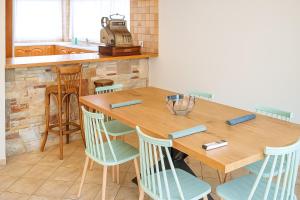 Mulberry House by the Sea Νέα Μάκρη