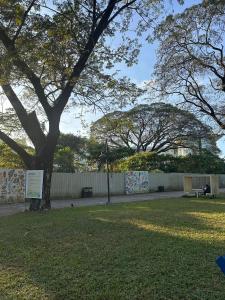 Amaia Altaraza - The Blue Project Staycation