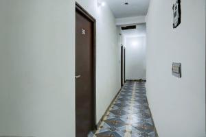 Hotel O by OYO Swagat