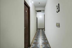 Hotel O by OYO Swagat