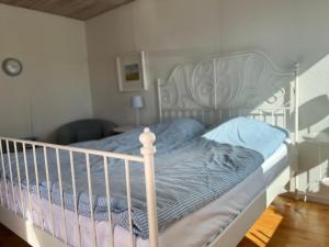 Eddies Bed & Breakfast