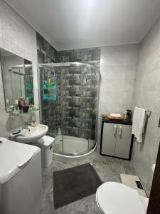 Mellieha Seaview Penthouse