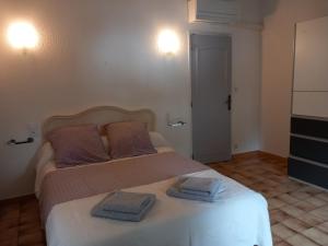 Chambre d hôte les heures claires