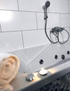 La parenthèse ardennaise