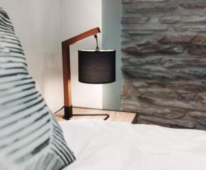 La parenthèse ardennaise