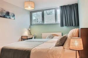 La parenthèse ardennaise