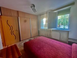 Centru Vechi Craiova - Ubytování bez kategorie ve městě Craiova