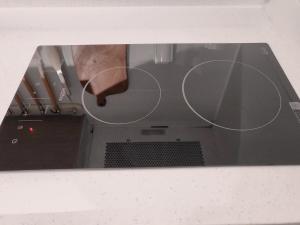 STAY SOSO ON 합법숙소#대흥역도보 3분 #4퀸 #KDH#홍대 #8인 #공항철도 #신촌 #지하철초근접 #마포 #세브란스 #k