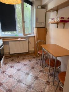 Centru Vechi Craiova