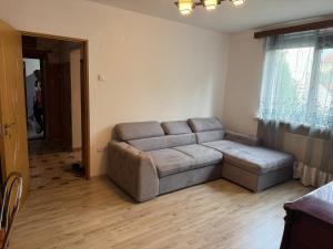 Centru Vechi Craiova