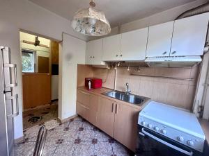 Centru Vechi Craiova