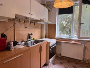 Centru Vechi Craiova