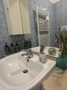 Casa Lancetti - Rooftop Milano