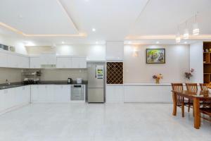 3 phòng View Biển,Ngọn Hải Đăng-Căn Hộ OASKY Vũng Tàu