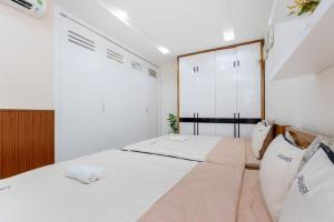 3 phòng View Biển,Ngọn Hải Đăng-Căn Hộ OASKY Vũng Tàu