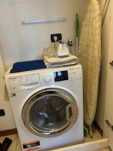 Casa Lancetti - Rooftop Milano