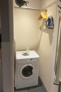 Comfy Studio in Canal Country