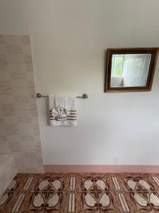 Blissful Oasis by Castle Adora