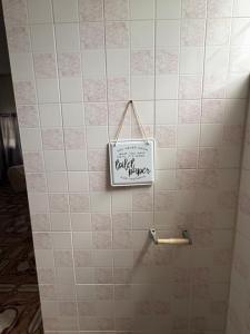 Blissful Oasis by Castle Adora