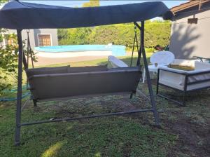 Paraiso en Barrio Patagonia