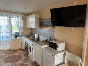 Venta City Apartment