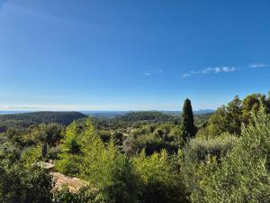 La Ruchanne