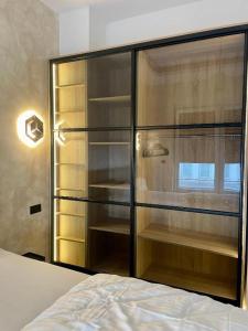 Aura Apartament Oberhausen