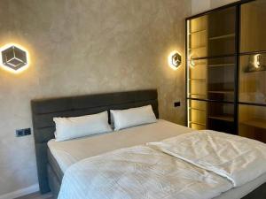 Aura Apartament Oberhausen