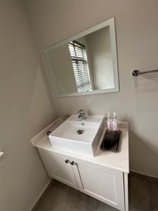 One Oban Place in Northcliff