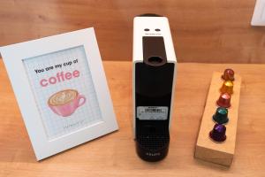 Soni Exclusive Apartments 303 Plaza with Private Parking & Self Check-in