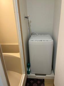 Sweet house東武練馬202