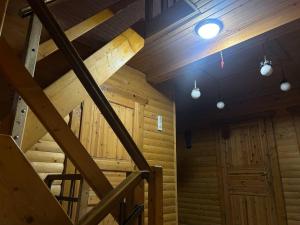 Готель Могул