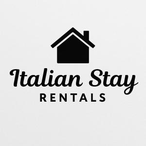ITALIANSTAYRENTALS Apartment Solferino 37