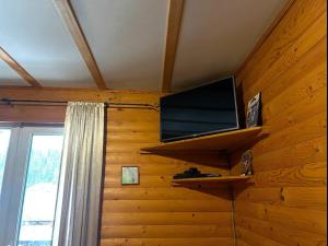 Готель Могул