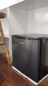 Lutaw Farm Pool and Villas