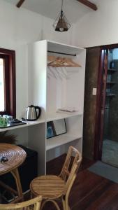 Lutaw Farm Pool and Villas