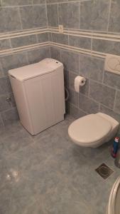 Apartman Jagoda