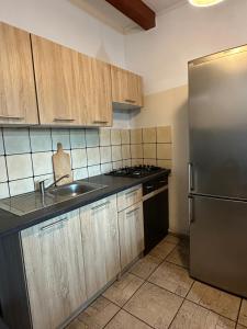 Domek nad Jeziorem z Jacuzzi Mazury 10os